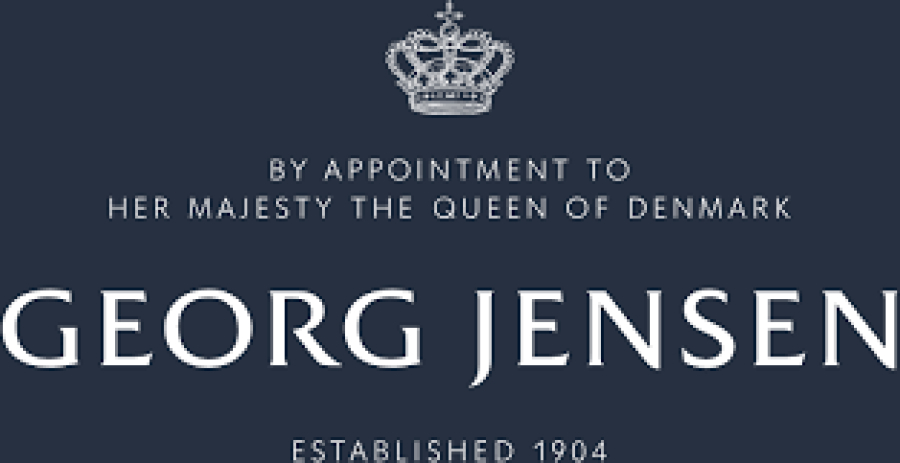 Ποια σκανδιναβική εταιρεία ετοιμάζει δεύτερο κατάστημα, μετά το Golden Hall, και στη Γλυφάδα