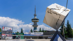 Dotsoft: Προχωρά σε έργο ψηφιοποίησης αρχείων της ΔΕΘ Helexpo