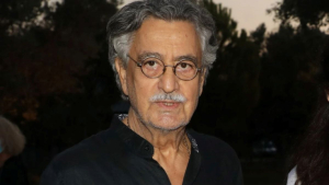 Νίκος Γαλανός: «Έφυγε» ο ζεν πρεμιέ μιας άλλης εποχής