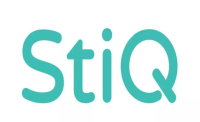 H StiQ συγκέντρωσε 10 εκατομμύρια ευρώ και γίνεται το πρώτο μεγάλο cloud kitchen στη Νοτιοανατολική Ευρώπη