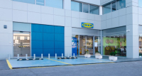 IKEA: Εγκαίνια του νέου καταστήματος στη Ρόδο