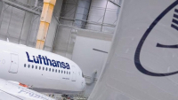Lufthansa: Σε απεργία οι πιλότοι της γερμανικής εταιρείας, Πέμπτη και Παρασκευή