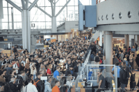 Πακέτα διακοπών: «Πράσινο φως» σε νέους κανόνες για προστασία των παραθεριστών