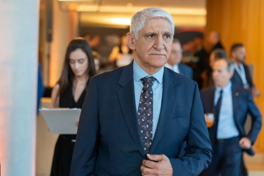 Σκάνδαλο στο μπάσκετ: Καταθέτει ως μάρτυρας κατηγορίας ο Παναγιώτης Γιαννάκης