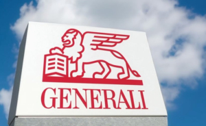 Generali: Κέρδη 2,2 δισ. ευρώ με αύξηση 10,4% το Α' εξάμηνο 2025