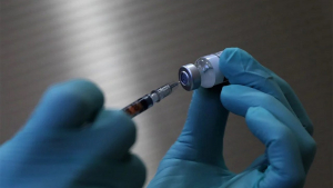 Κύπρος: Μάχη κατά των Fake news για τους εμβολιασμούς