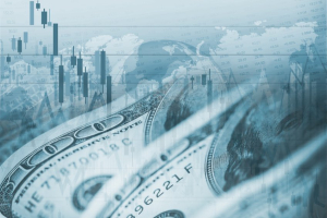 Η ισοτιμία του δολαρίου σε υψηλό 20 ετών, μετά το διάγγελμα Πούτιν για επιστράτευση