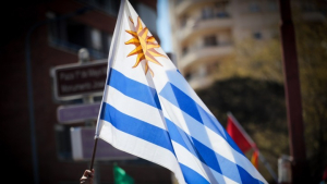 Η Ουρουγουάη υιοθέτησε νόμο που επιτρέπει την ευθανασία