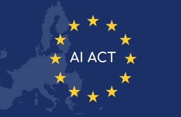 Στη Βουλή το νομοσχέδιο για το AI Act