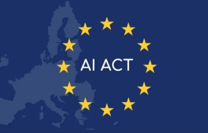 Στη Βουλή το νομοσχέδιο για το AI Act
