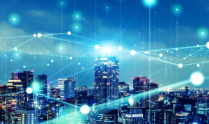 Αύξηση εσόδων 18,8% στις υπηρεσίες σταθερής ασύρματης πρόσβασης στο internet έως το 2030