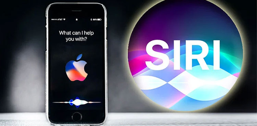 Apple: Αναβαθμίσεις Siri και Apple Intelligence - Nέες λειτουργικές δυνατότητες το 2026