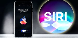 Apple: Αναβαθμίσεις Siri και Apple Intelligence - Nέες λειτουργικές δυνατότητες το 2026
