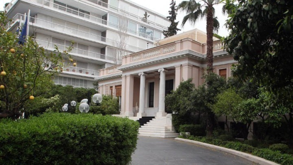 Εντός της εβδομάδας θα οριστικοποιηθούν οι αποφάσεις για τα κυβερνητικά μέτρα στήριξης