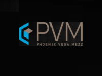Phoenix Vega Mezz PLC: Εξέλιξη θεμελιωδών οικονομικών μεγεθών για το α&#039; εξάμηνο