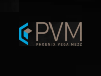 Phoenix Vega Mezz PLC: Εξέλιξη θεμελιωδών οικονομικών μεγεθών για το α' εξάμηνο