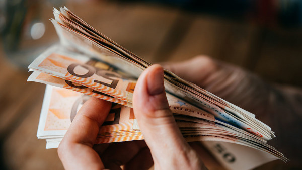 Συντάξεις: Έρχονται νέα αναδρομικά για 1,5 εκατ. συνταξιούχους - Πώς και πότε θα τα λάβουν
