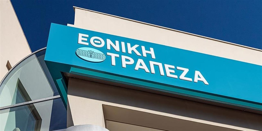 Εξαγωγές: Η Ελλάδα κερδίζει τους Ευρωπαίους ανταγωνιστές – Άνοδος μεριδίων σε 9 από 11 κλάδους (Εθνική Τράπεζα)