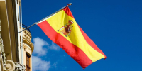 Ισπανία: Σχεδόν εξαπλάσιο το εμπορικό έλλειμμα Ιανουαρίου - Ιουνίου