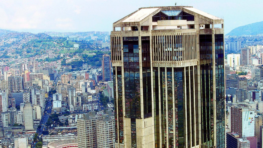 Nordic Monitor: Γιατί οι ξένοι επενδυτές γυρνούν την πλάτη στον Ερντογάν