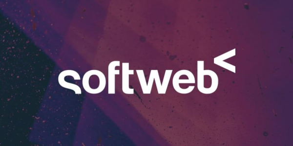 Softweb: Μνημόνιο Συνεργασίας με το Πανεπιστήμιο Δυτικής Μακεδονίας