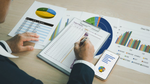 Πράσινες και ψηφιακές επενδύσεις σε ΜμΕ: Προσαυξημένες εκπτώσεις για δαπάνες - Όροι και λεπτομέρειες χορήγησης