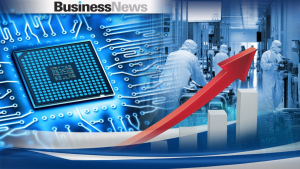 Κλιμακώνεται η κρίση των ημιαγωγών - Συνέπειες για την αυτοκινητοβιομηχανία