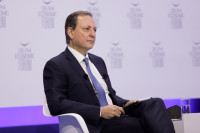 ΥΠΑΑΤ: Η νέα εποχή στον Αγροδιατροφικό τομέα - Οι 7 προτεραιότητες και τα εγγειοβελτιωτικά έργα