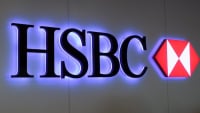 HSBC: Διατηρεί πρόβλεψη για ανάπτυξη 6,5% στην Ελλάδα το 2022, ρίχνει τον πήχη για το 2023
