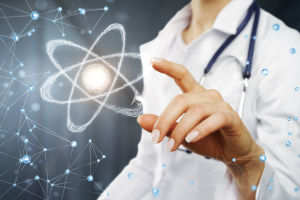 Ρουμανία: Διανομή χαπιών ιωδίου στον πληθυσμό, για ενδεχόμενο πυρηνικό κίνδυνο