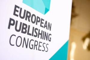 Ευρωπαϊκό Συνέδριο Εκδοτών: Στο επίκεντρο η έλευση της Τεχνητής Νοημοσύνης στον κλάδο δημοσιογραφίας