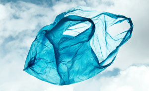 Ο κόσμος δεν μπορεί να γλιτώσει από τα πλαστικά απορρίμματα μέσω της ανακύκλωσης