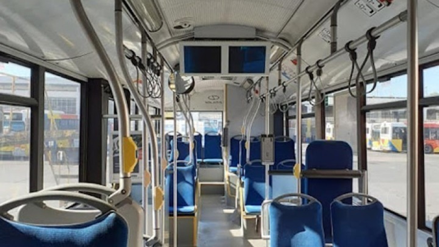 Σε δημόσια διαβούλευση το σχέδιο νόμου για τον εκσυγχρονισμό και αναβάθμιση των μεταφορών