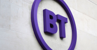 Βρετανία: Η BT «σβήνει» το δίκτυο 3G μέχρι το 2023