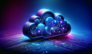 Oracle και Meta σε διαπραγματεύσεις για συμφωνία cloud ύψους 20 δισ. δολαρίων