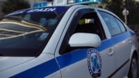 Θεσσαλονίκη: Απάτη με δήθεν υπαλλήλους της ΑΑΔΕ και λεία 170.000 ευρώ