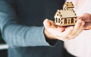 Πώς θα επηρεάσει η κρίση στην Ουκρανία την ελληνική αγορά real estate