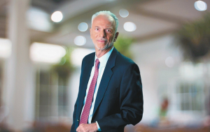 Motor Oil - Τζαννετάκης: Η αγορά καυσίμων θα ανακτήσει εφέτος το σύνολο των απωλειών