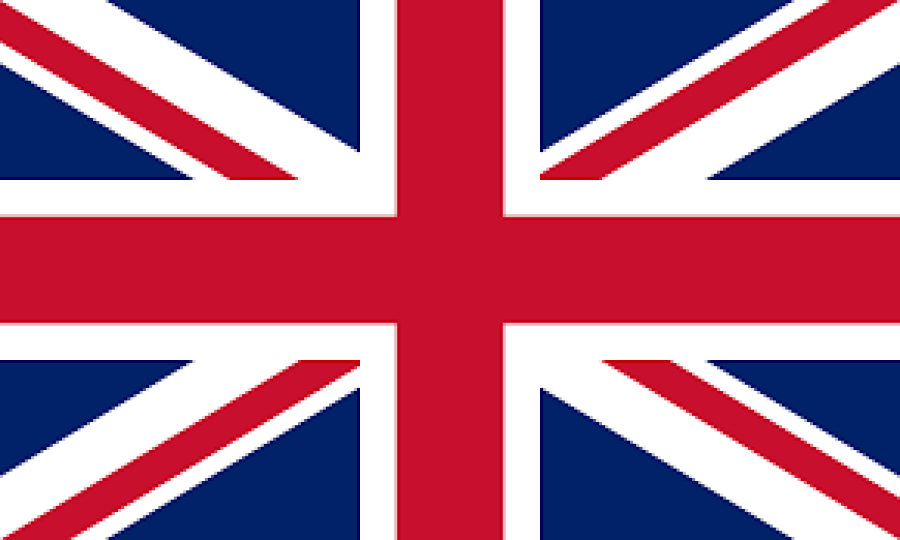 Βρετανία: Σε υψηλό 40 ετών ο πληθωρισμός 10,1%