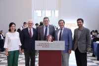 Πού βρέθηκαν μαζί Public, Apivita, Μοτοδυναμική, Ogilvy και πολλές ακόμα επιχειρήσεις