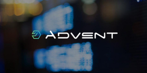Advent Technologies: Συμφωνία ύψους 1,3 εκατ. δολαρίων για την προμήθεια κυψελών καυσίμου στην Ασία