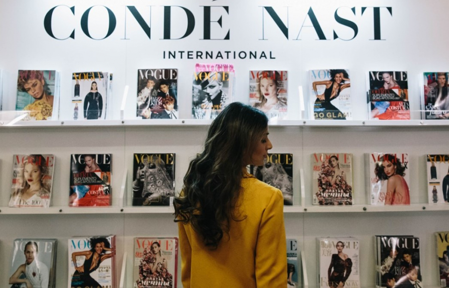 Tη Μήλο… δεν τη σταματά η Ουκρανία