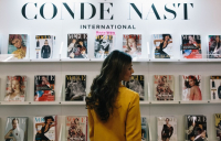 Tη Μήλο… δεν τη σταματά η Ουκρανία