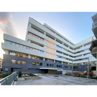 Schneider Electric: Παρείχε καινοτόμες λύσεις για την ανακαίνιση του κτιρίου της Ελευθεροτυπίας