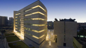 ΕΚΤΕΡ: Διανομή μικτού μερίσματος 0,04 ευρώ, την 1η Αυγούστου η αποκοπή