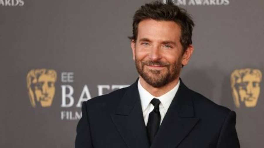 Warner Bros.: Ξεκίνησαν τα γυρίσματα του prequel του «Ocean’s Eleven»