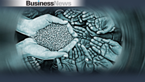 ΙΕΛΚΑ: 7 στους 10 Έλληνες δηλώνουν ότι το νοικοκυριό τους σπαταλά τρόφιμα