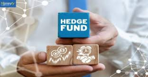 Η Αθήνα στο κυνήγι των hedge funds: Νέα φορολογικά κίνητρα για διεθνείς διαχειριστές