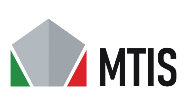 MTIS (Όμιλος QnR): Δυναμική παρουσία στο European Defense Tech Hackathon