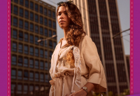 Ξεκίνησαν οι εγγραφές για τα δωρεάν live digital sessions του Empowered